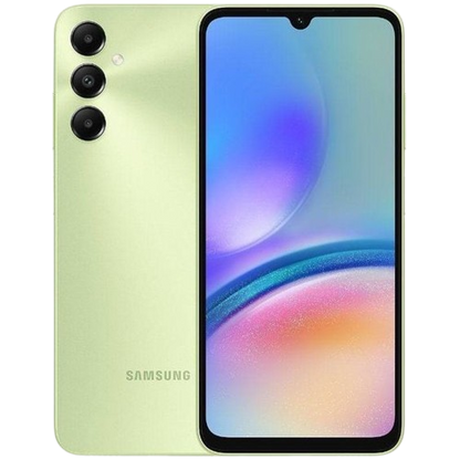 Samsung Galaxy A05s