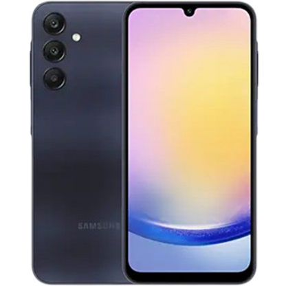 Samsung Galaxy A25 5G