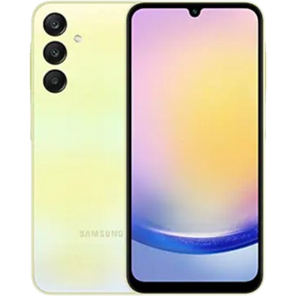 Samsung Galaxy A25 5G