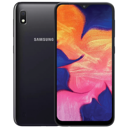 Samsung Galaxy A10