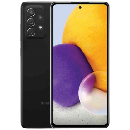 Samsung Galaxy A72