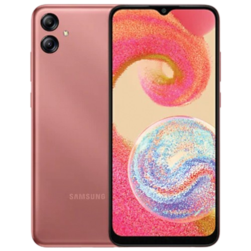 Samsung Galaxy A04e