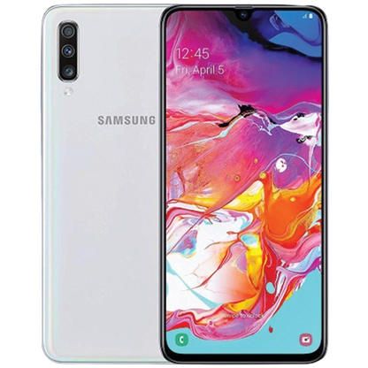 Samsung Galaxy A70