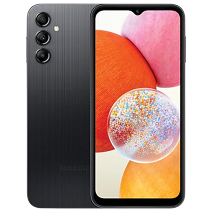 Samsung Galaxy A14