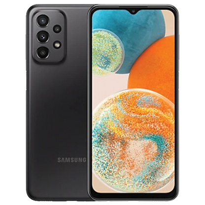 Samsung Galaxy A23