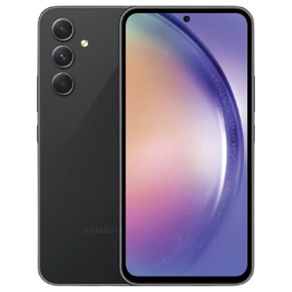 Samsung Galaxy A54 5G