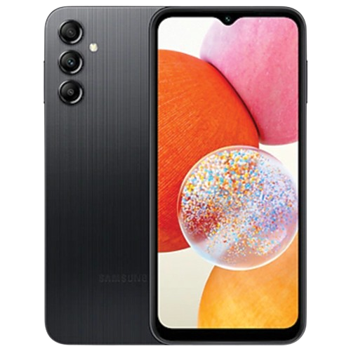 Samsung Galaxy A14 5G