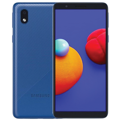 Samsung Galaxy A01 Core