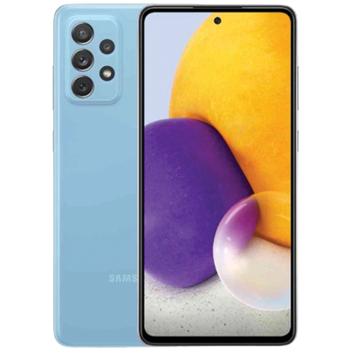 Samsung Galaxy A72