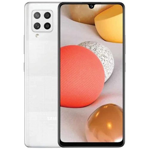 Samsung Galaxy A42 5G