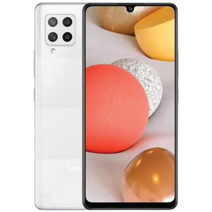 Samsung Galaxy A42 5G