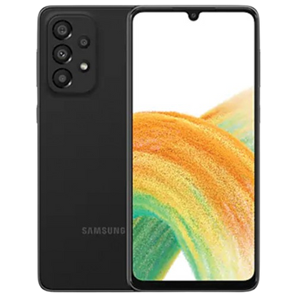 Samsung Galaxy A33 5G