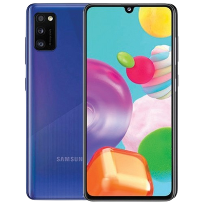 Samsung Galaxy A41