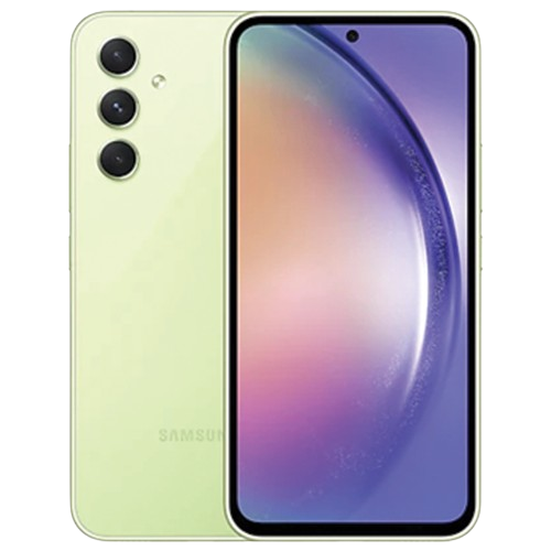 Samsung Galaxy A54 5G