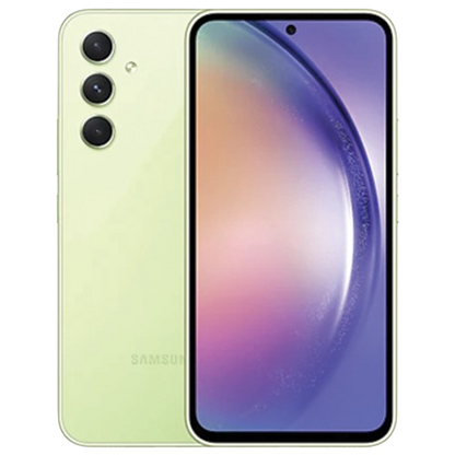 Samsung Galaxy A54 5G