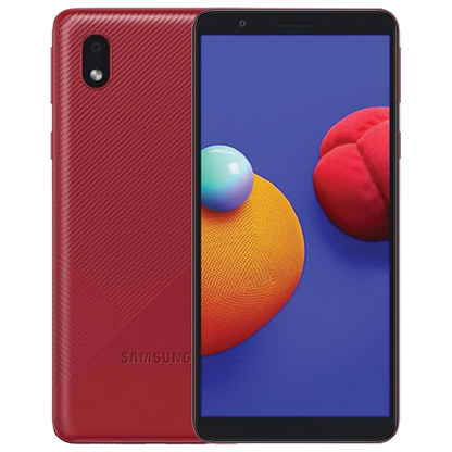 Samsung Galaxy A01 Core