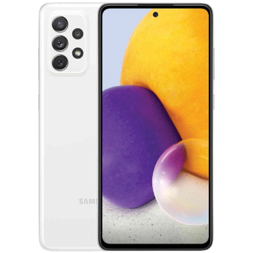 Samsung Galaxy A72