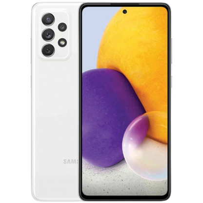 Samsung Galaxy A72