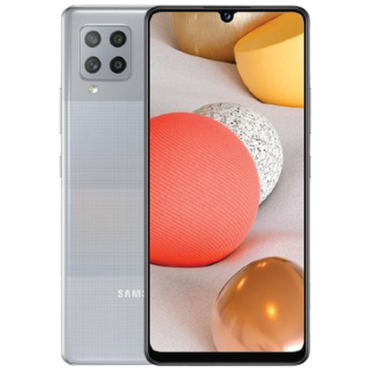 Samsung Galaxy A42 5G