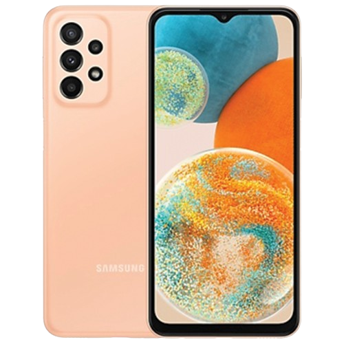 Samsung Galaxy A23