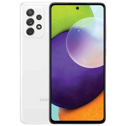 Samsung Galaxy A52 5G