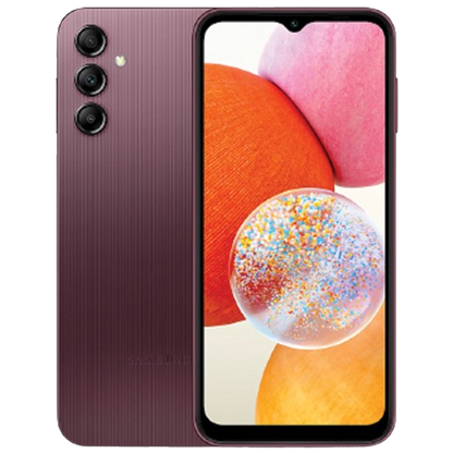 Samsung Galaxy A14 5G