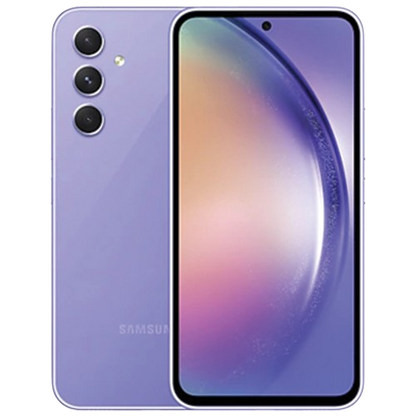 Samsung Galaxy A54 5G