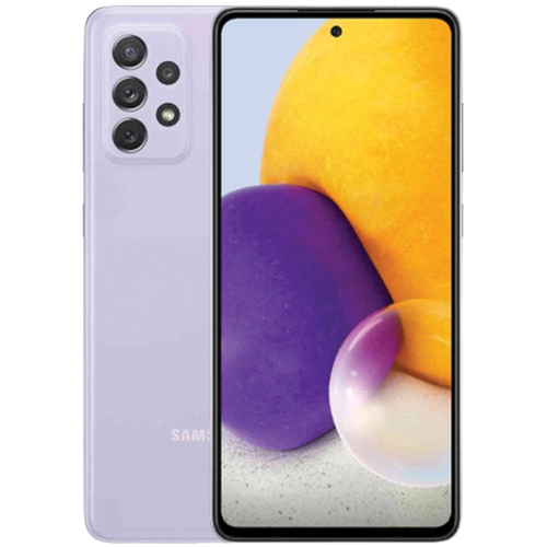 Samsung Galaxy A72
