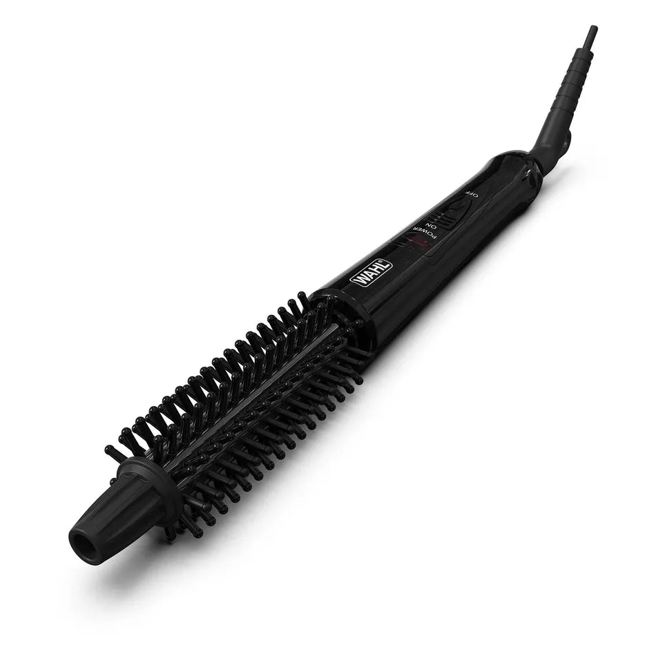Wahl 19mm Ceramic Hot Brush