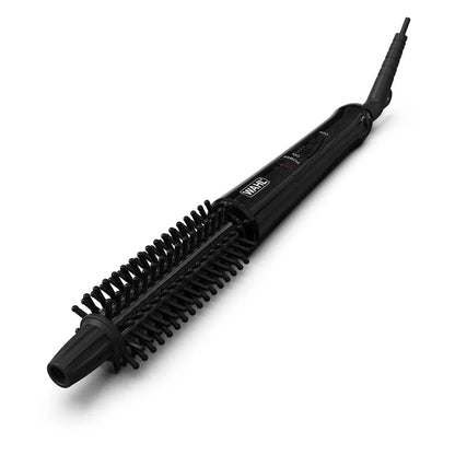 Wahl 19mm Ceramic Hot Brush