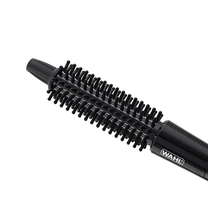 Wahl 19mm Ceramic Hot Brush