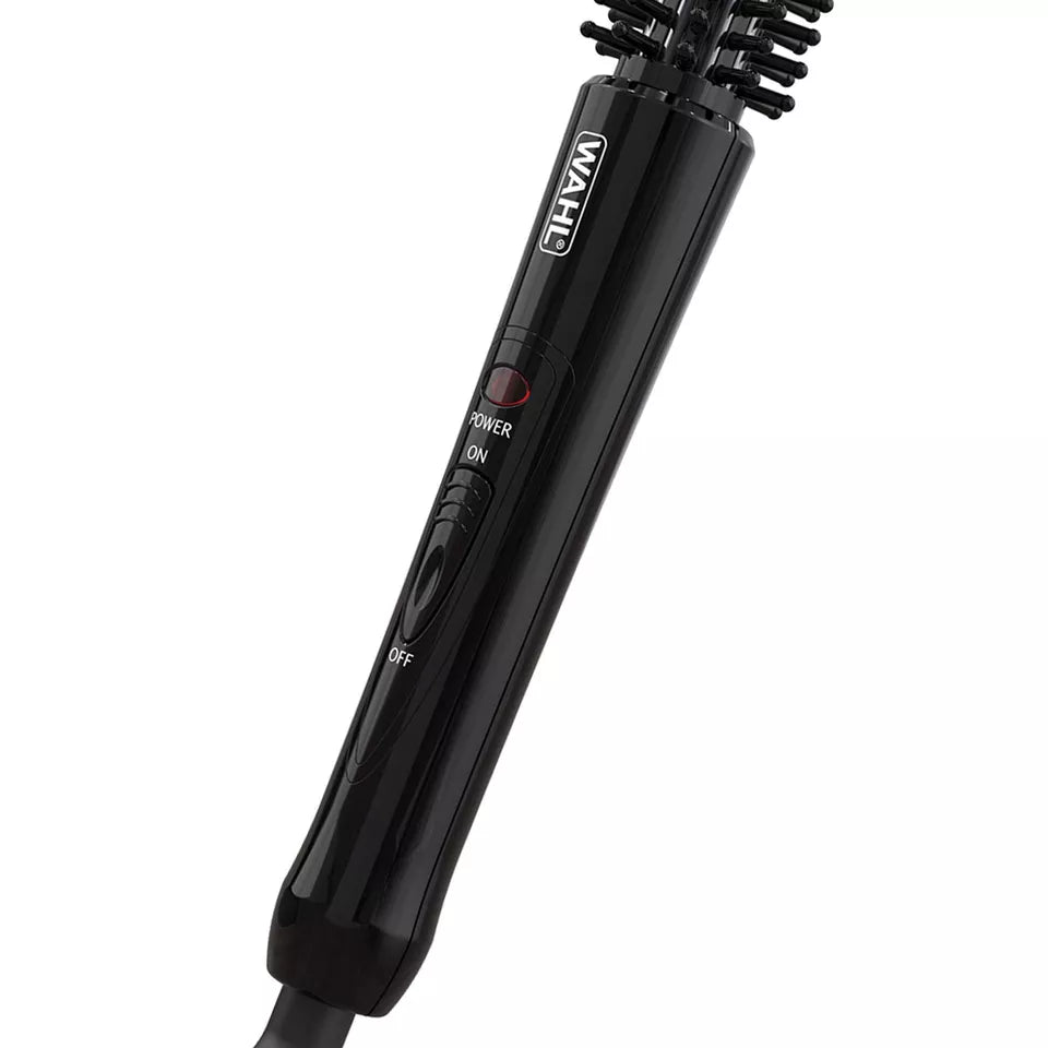 Wahl 19mm Ceramic Hot Brush