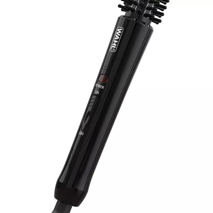 Wahl 19mm Ceramic Hot Brush