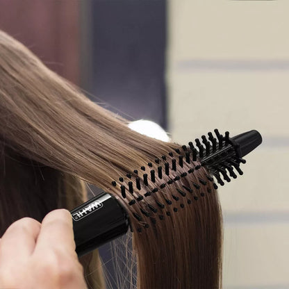 Wahl 19mm Ceramic Hot Brush