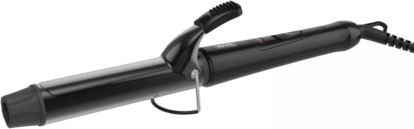 Wahl Curling Tong 32mm