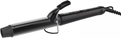 Wahl Curling Tong 32mm