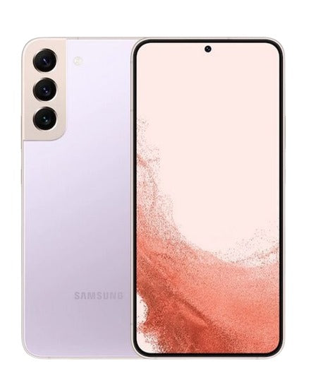 Used Samsung Galaxy S22+ 5G