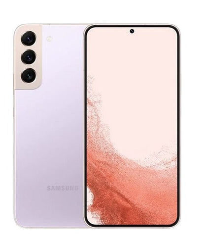 Samsung Galaxy S22 Plus 5G