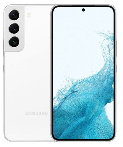 Samsung Galaxy S22 Plus 5G