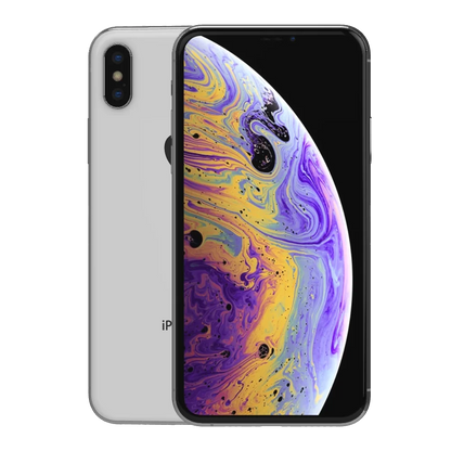 Refurbished iPhone XS