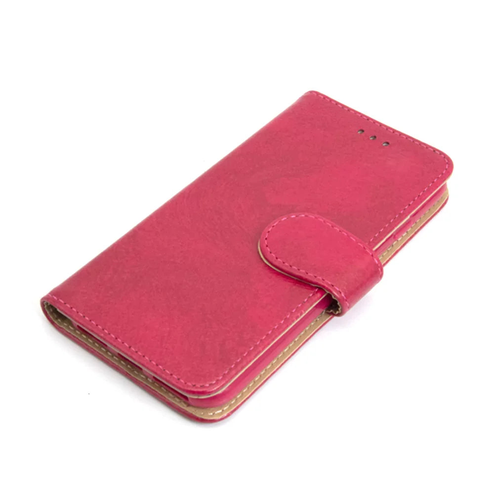 iPhone 8 Basic Book Cover