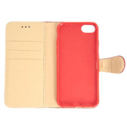 iPhone 8 Basic Book Cover