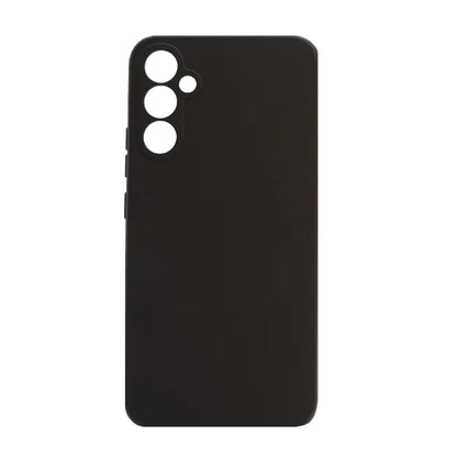 Samsung A54 Anti-Scratch, Drop Protection Silicone Case