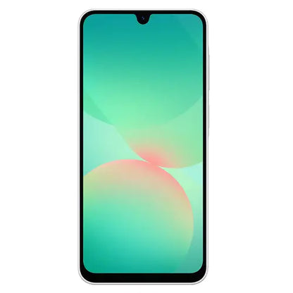 Samsung Galaxy A26 5G