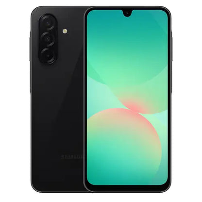Samsung Galaxy A26 5G
