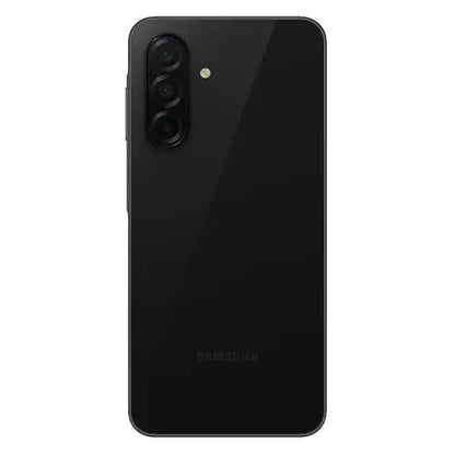 Samsung Galaxy A26 5G