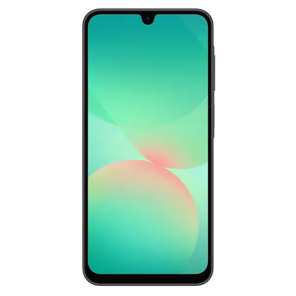 Samsung Galaxy A26 5G