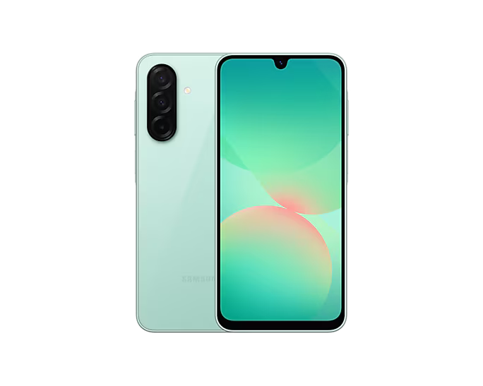 Samsung Galaxy A26 5G