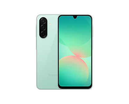 Samsung Galaxy A26 5G