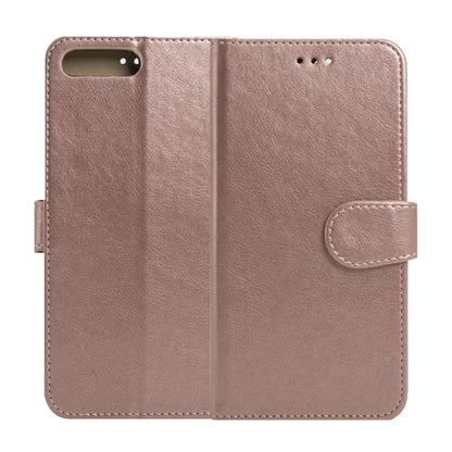 iPhone 8 Plus Basic Book Cover